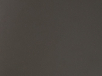 Porcelanosa NATURE Series Taupe Nature: Placas de Superficie Sólida 